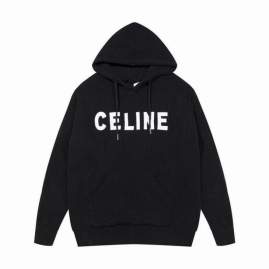 Picture of Celine Sweaters _SKUCelineS-2XLaztx833544178